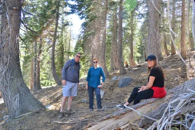 DSC_7827 (Large).JPG